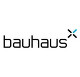 Bauhaus - Halifax